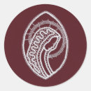 Search for blessed virgin mary stickers Religious