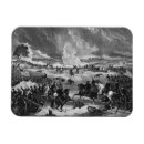 Search for battle magnets War