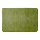Search for lime green bath mats Cool