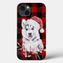 Search for christmas iphone 13 cases Dog