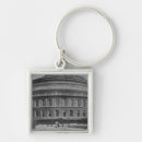 Search for albert key rings English