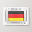 Search for labels badges Flag