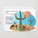 Search for donkey invitations Fiesta