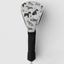 Search for schnauzer dog golf equipment Pets