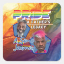 Search for lesbian pride flag stickers Love is love