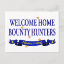 Search for welcome home postcards Aircraft