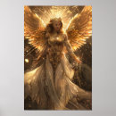 Search for oracle posters Meditation