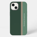 Search for block iphone cases Elegant