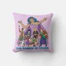 Search for environment cushions The power is yours