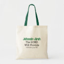 Search for lord bags Simple