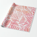 Search for pyramides wrapping paper Triangles