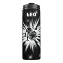 Search for lion travel mugs Illustration