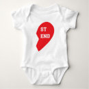 Search for best friend baby clothes Besties