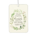 Search for green car air fresheners Modern