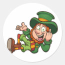 Search for lying down stickers Animal