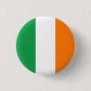 Search for dublin badges Green