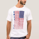 Search for independence day mens tshirts Pride