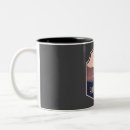 Search for stargazer coffee mugs Night sky