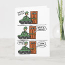 Search for veterans day cards Army