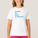 Search for funny girls tshirts Modern