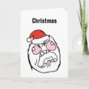 Search for troll christmas cards Funny