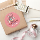 Search for aroma stickers Beverage