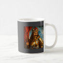Search for vlad the impaler mugs Dracula