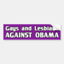Search for gay and lesbian bumper stickers Glbt