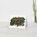 Search for math thank you cards School