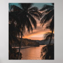 Search for sky background posters Sunset