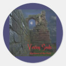 Search for merchbooth stickers Goth