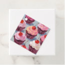 Search for cupcake packaging Party