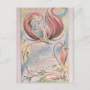 Search for 1789 postcards Illuminated