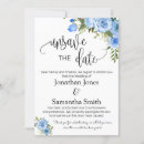 Search for unsave the dates Change of plans