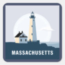 Search for massachusetts stickers Plymouth