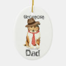 Search for rough collie christmas tree decorations Puppy