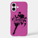 Search for batgirl iphone cases Dc comics