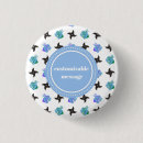 Search for ninja badges Shuriken