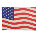 Search for state pillowcases America
