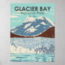 Search for vintage ice posters Vacation