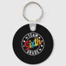 Search for school girls key rings Pre k