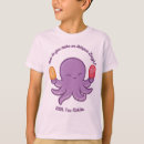 Search for octopus jokes Funny