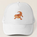 Search for dragon hats Reptile