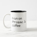 Search for prozac mugs Depression