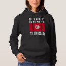 Search for souvenir hoodies Flag