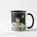 Search for balcony mugs Female