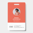 Search for nurse id badges Home health aide hha