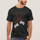 Search for console tshirts Retro