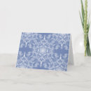 Search for fractal christmas cards White