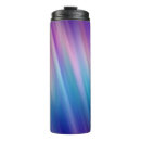 Search for jewel tone mugs Pink